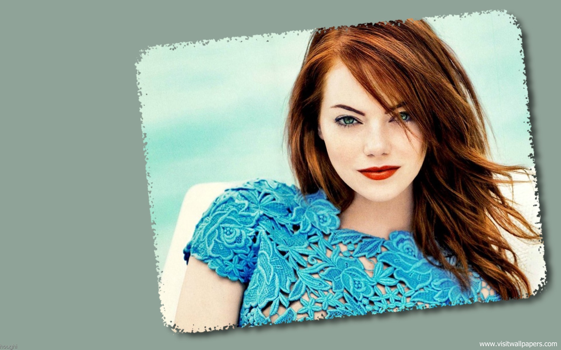 Emma_Stone_22