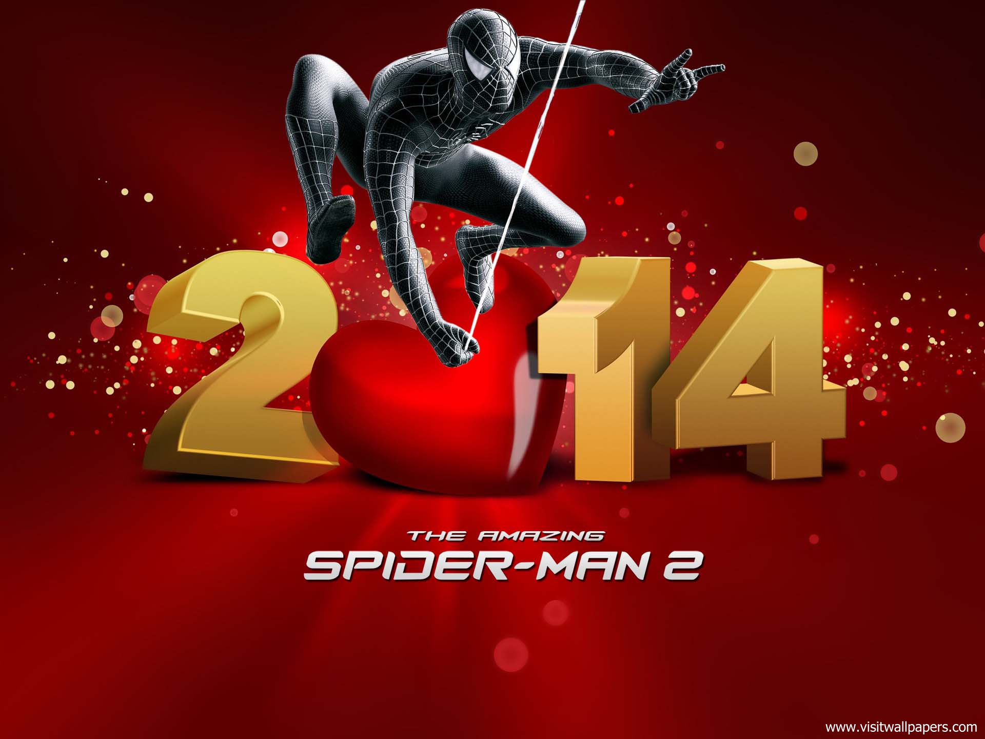 Happy_New_Year_2014_08