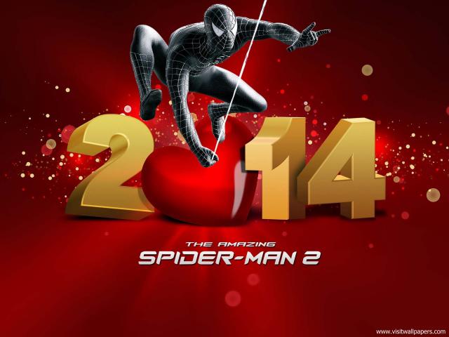 Happy_New_Year_2014_08