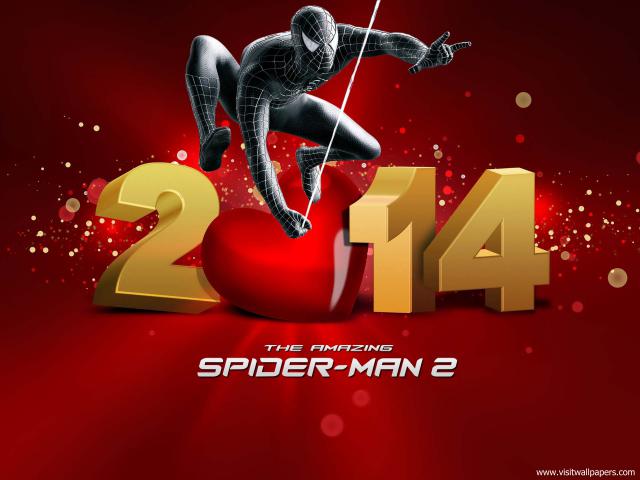 Happy_New_Year_2014_08