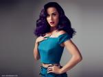 Katy_Perry_03