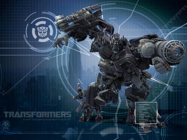 transformers084