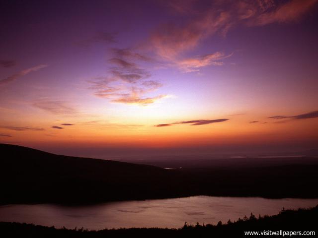 lakes_236
