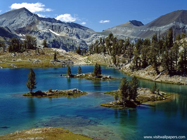 lakes_238