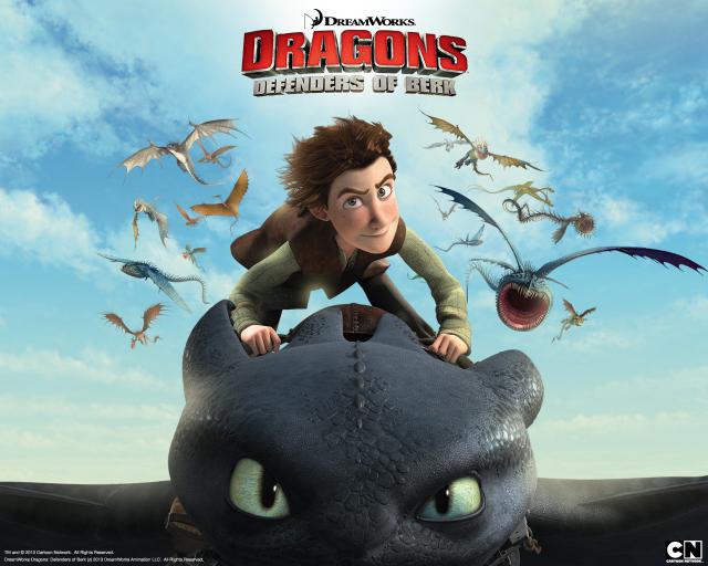 dragons-defenders-of-berk01
