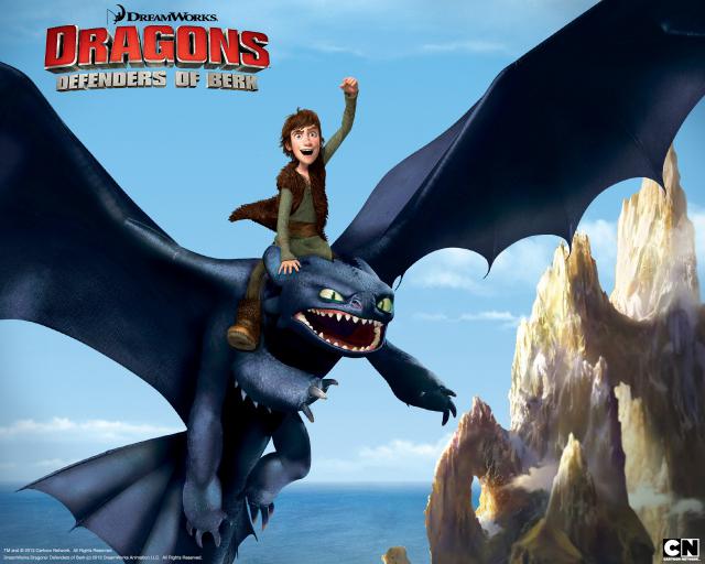 dragons-defenders-of-berk02