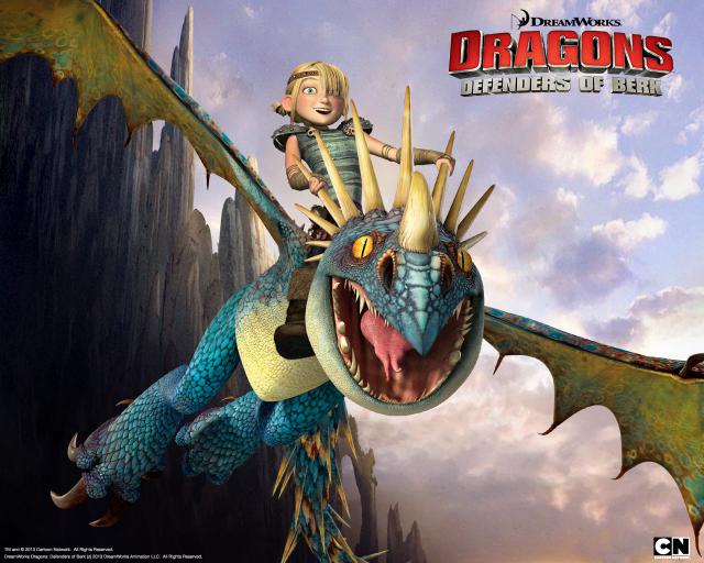 dragons-defenders-of-berk04