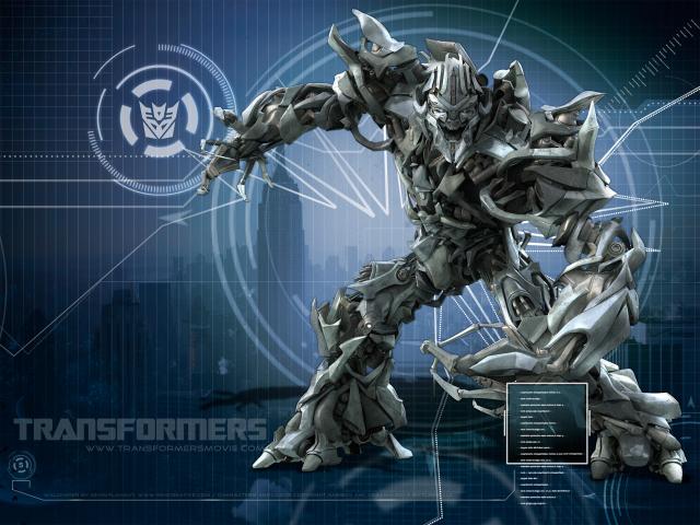 transformers087