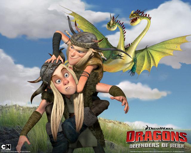 dragons-defenders-of-berk15
