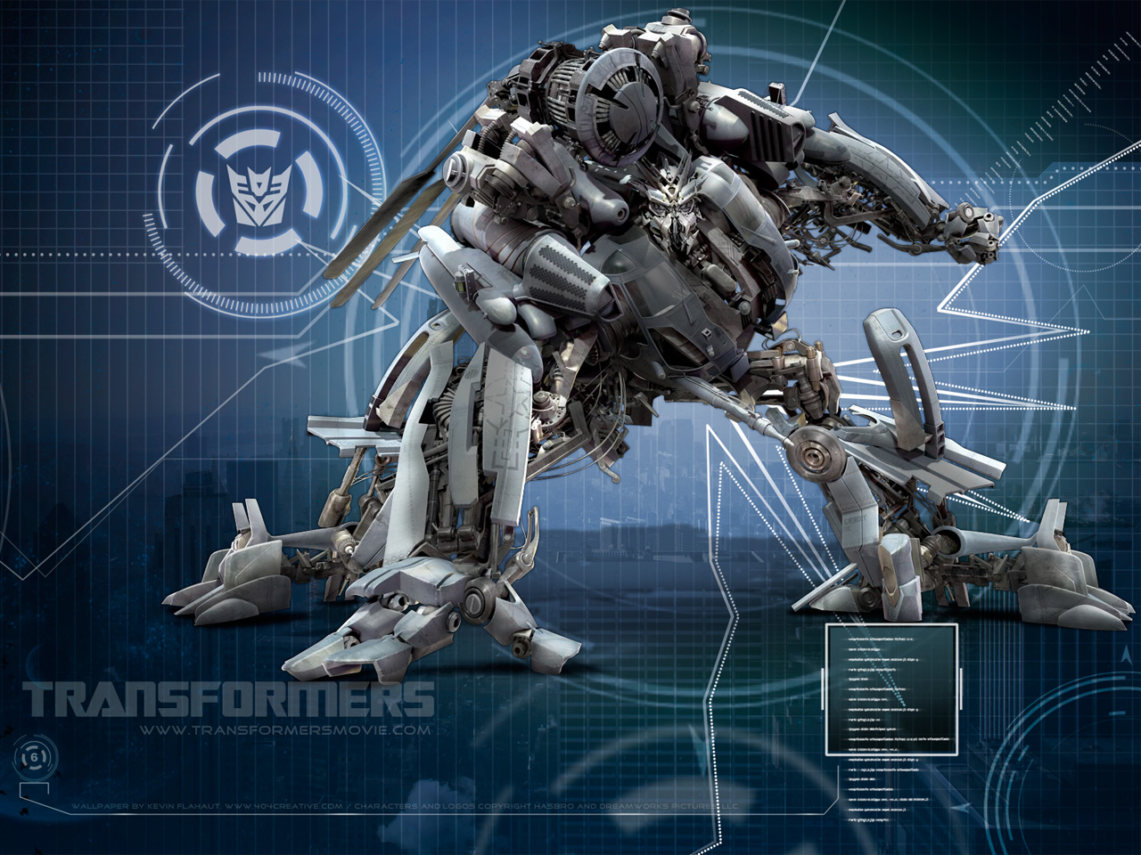transformers088