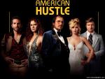 American_Hustle_01