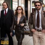 American_Hustle_05