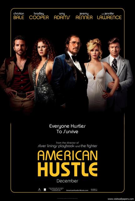 american_hustle_1