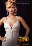 american_hustle_2