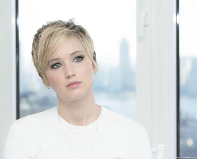jennifer_lawrence_79
