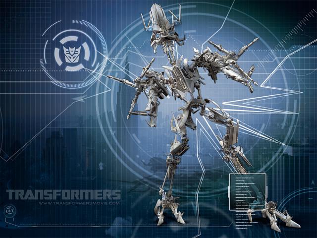 transformers090