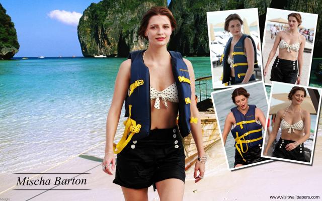 Mischa_Barton_01