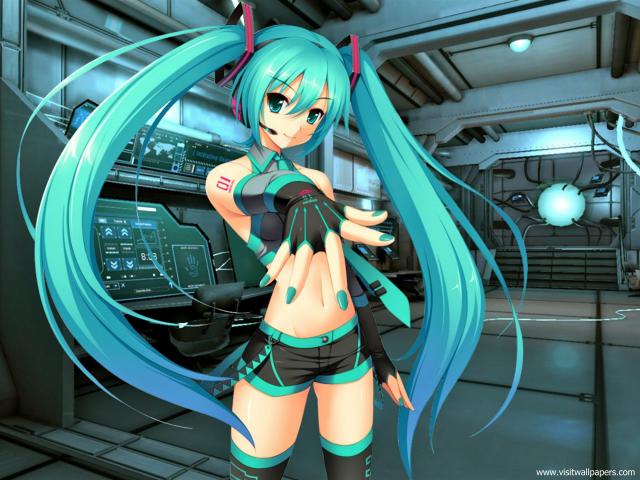 Anime_Art_035
