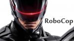 Robocop_04