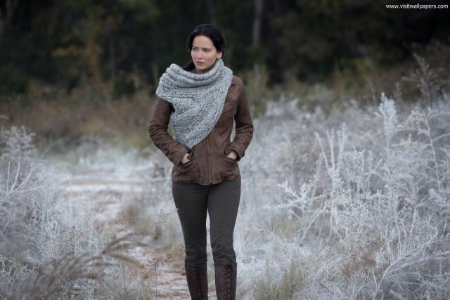 The_Hunger_Games_35