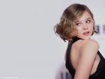 Chloe_Moretz_03