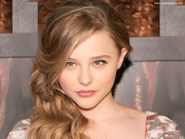 Chloe_Moretz_04