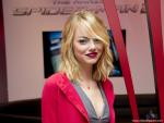 Emma_Stone_23