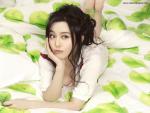 Bingbing_Fan_11