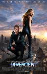 divergent_01