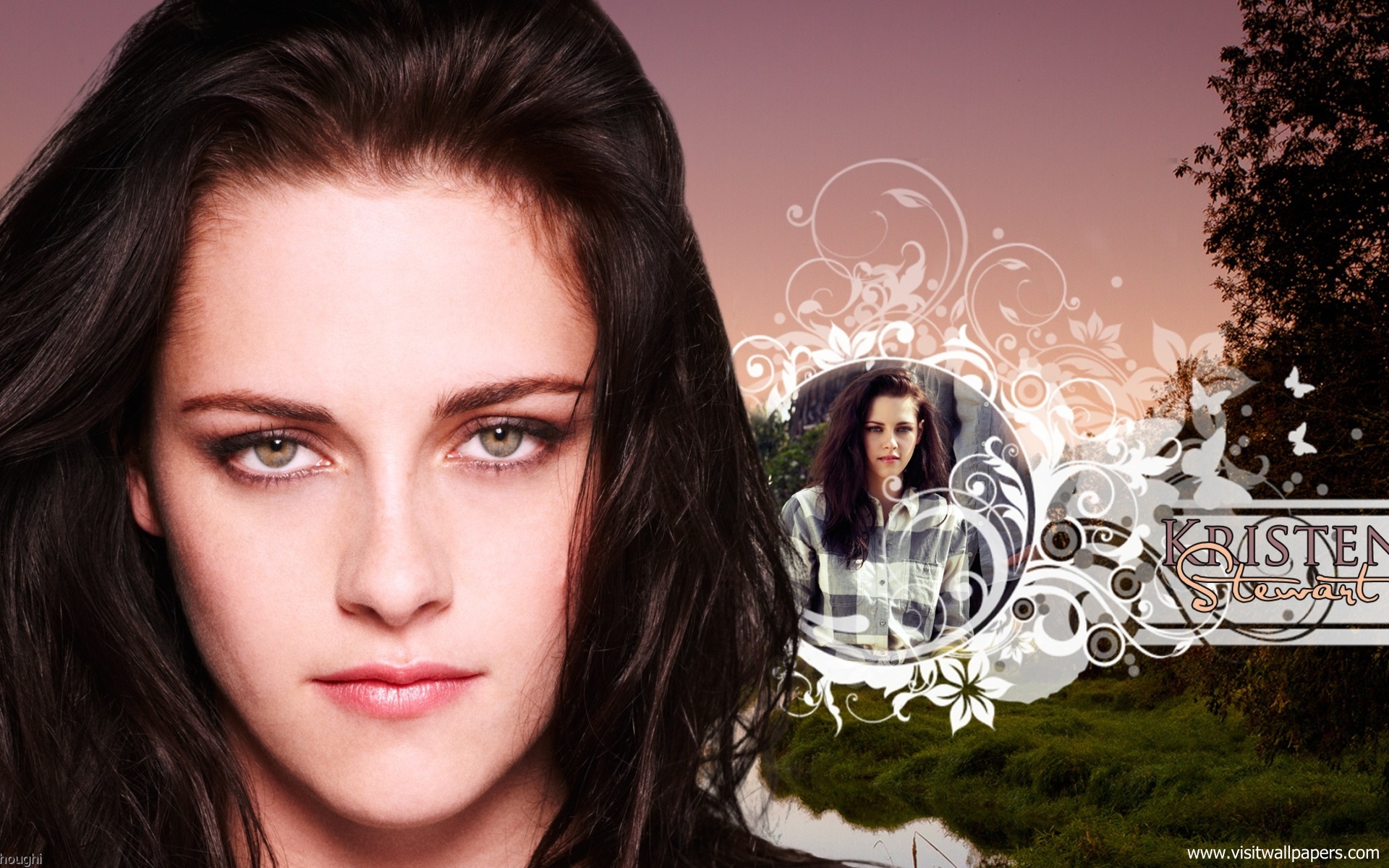 Kristen_Stewart_05