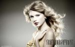 taylor_swift_01