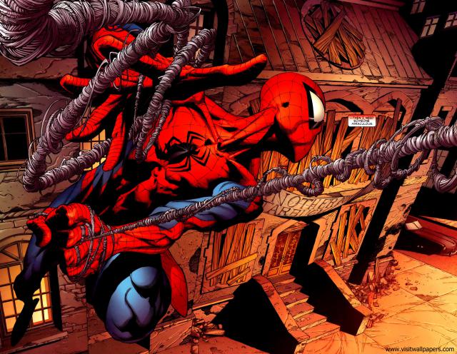 spider-man_106