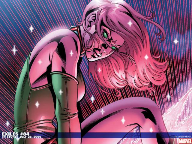 Marvel_174
