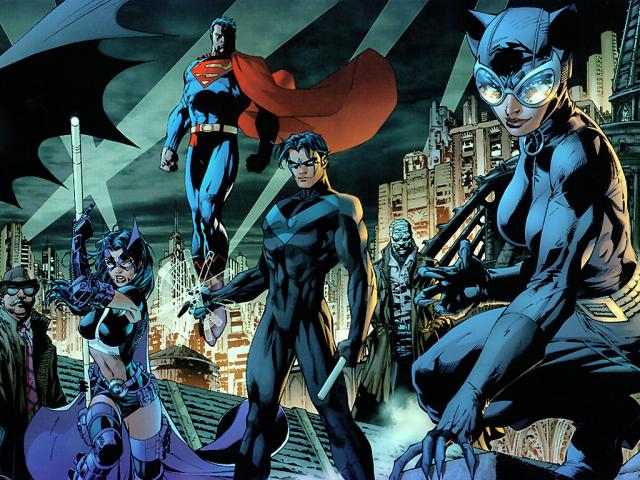 DC_Comics_252