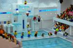 beijing2008_562