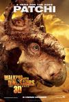 walking_with_dinosaurs_3d_04