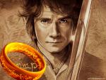 The_Hobbit_46