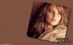 jennifer_lawrence_80