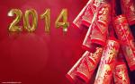 Happy_New_Year_2014_11