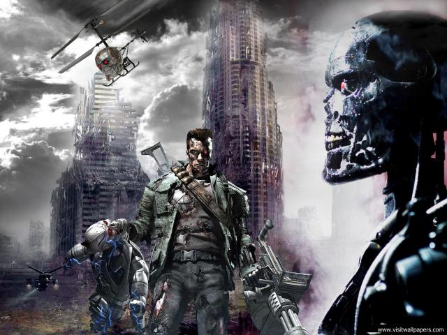 terminator5_04