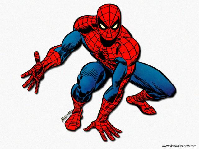 spider-man_110