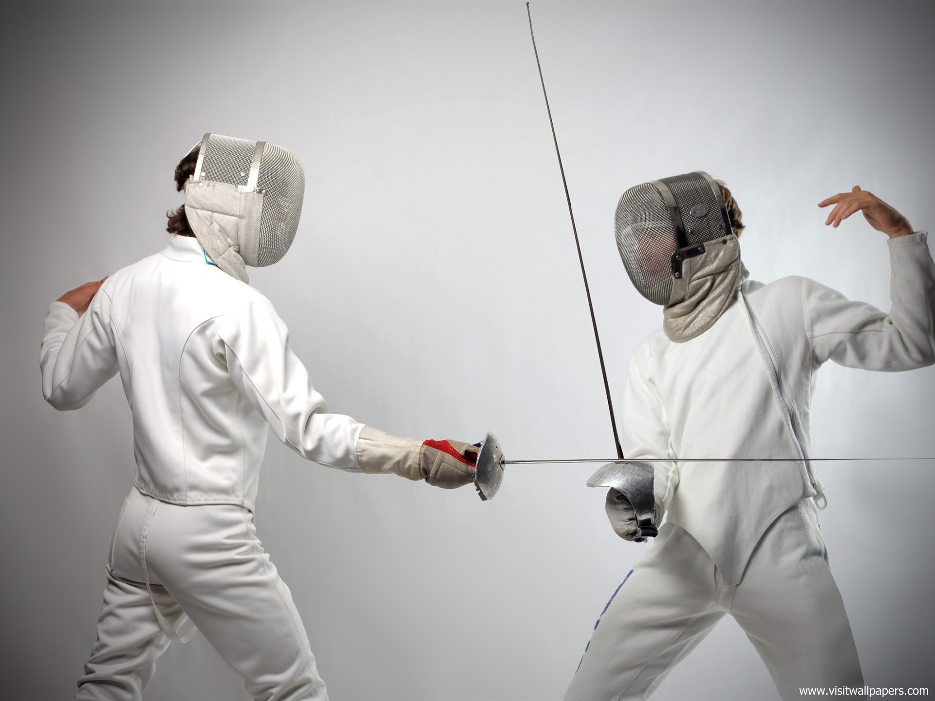fencing_04