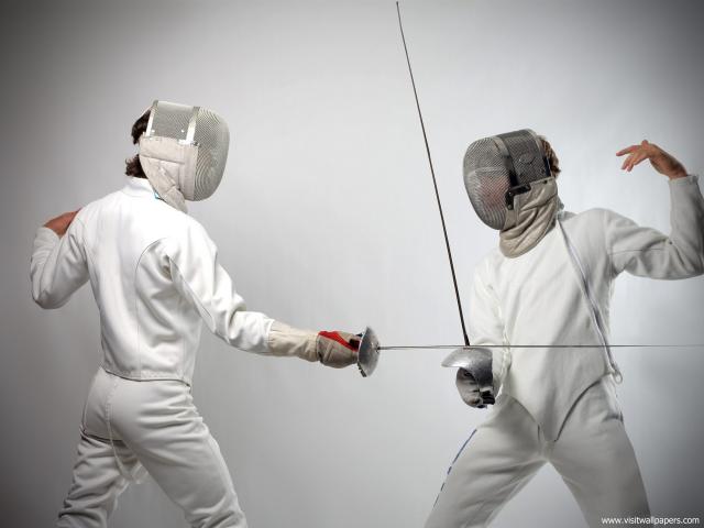 fencing_04
