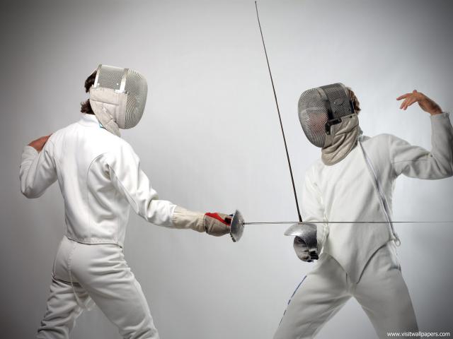 fencing_04
