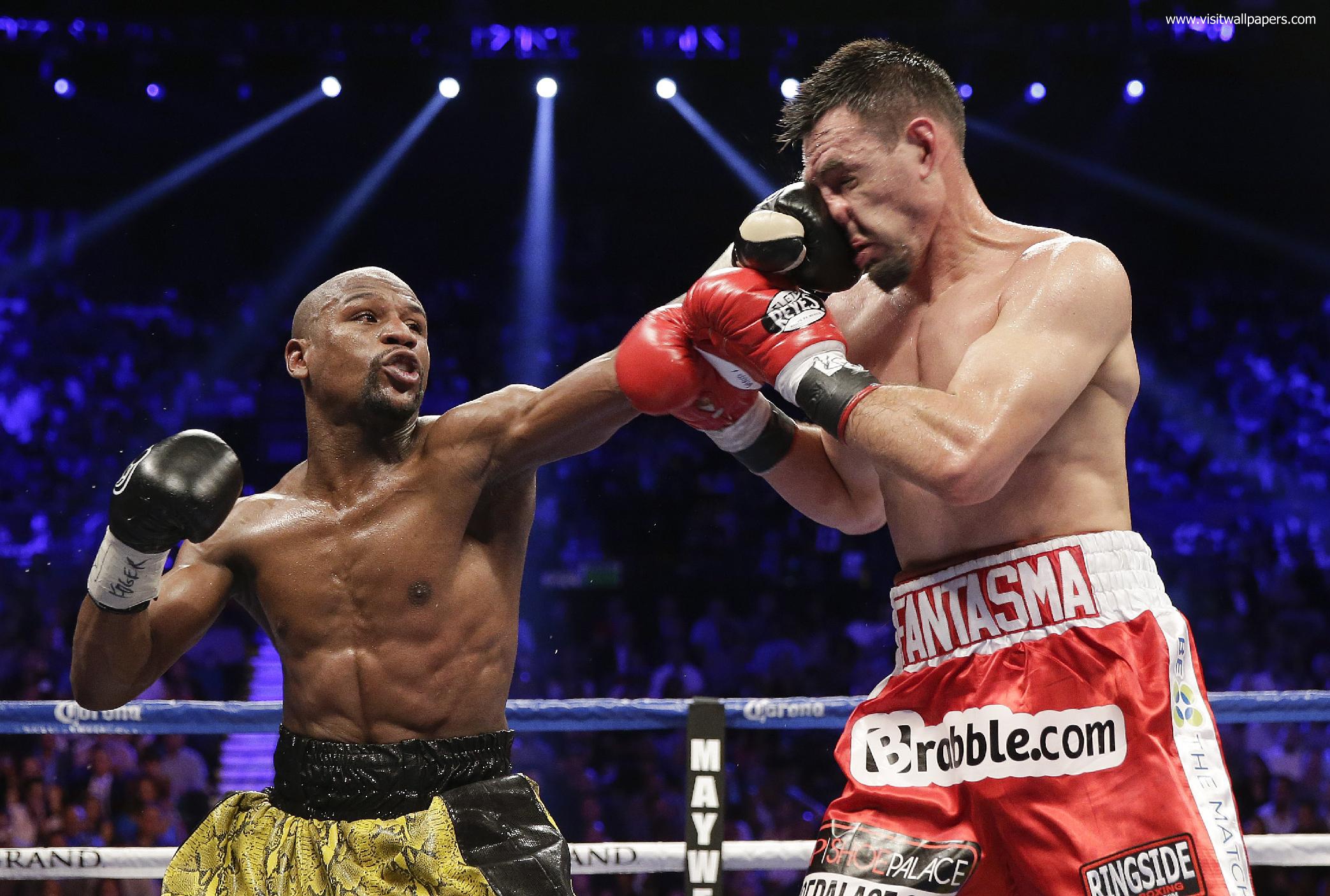 boxing_09