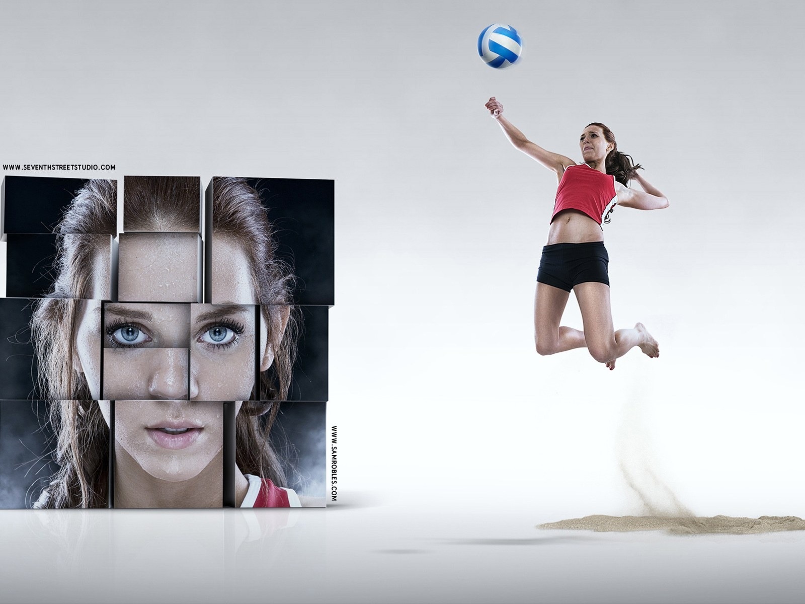 volleyball06