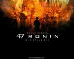 47_Ronin_13