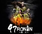 47_Ronin_15