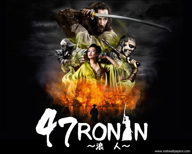 47_Ronin_15