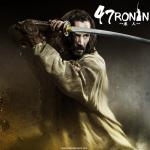 47_Ronin_16